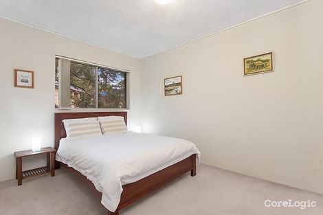 Property photo of 37/6 Murray Street Lane Cove North NSW 2066