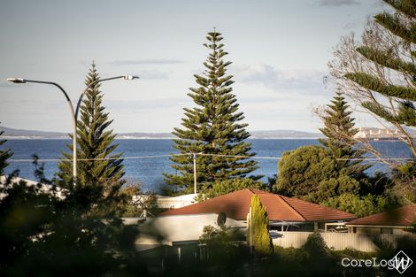 Property photo of 46A Windich Street Esperance WA 6450