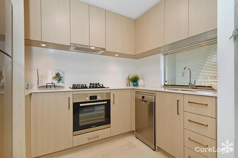 Property photo of 2/2 Walter Road West Inglewood WA 6052