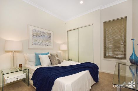 Property photo of 2/2 Walter Road West Inglewood WA 6052