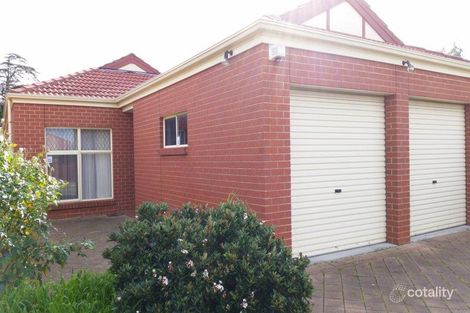 Property photo of 7 Hurtle Court Underdale SA 5032