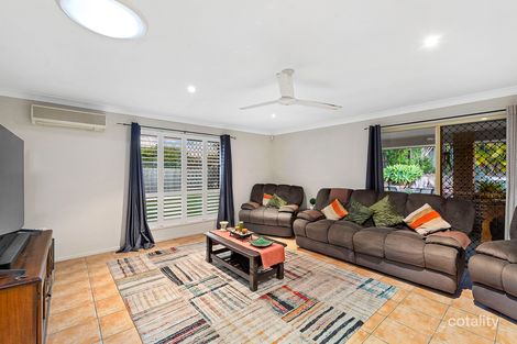 Property photo of 20 Utah Place Parkinson QLD 4115
