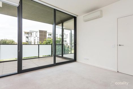 Property photo of 734/2C Defries Avenue Zetland NSW 2017