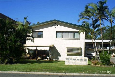 1/17 South Esp, Bongaree, QLD 4507