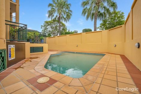 Property photo of 22/12 Spendelove Avenue Southport QLD 4215