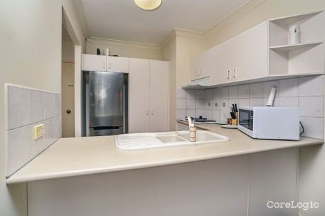 Property photo of 22/12 Spendelove Avenue Southport QLD 4215
