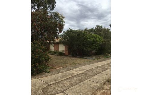 Property photo of 19 Reynolds Place Melton South VIC 3338
