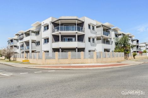 Property photo of 26/7 Streatham Street Beckenham WA 6107