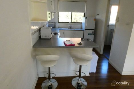 Property photo of 3/32 Mount Street Scone NSW 2337