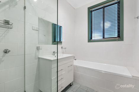 Property photo of 48A Terrace Road North Richmond NSW 2754