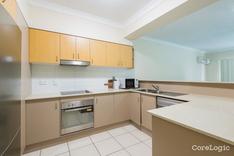 Property photo of 56/50 Enborisoff Street Taigum QLD 4018