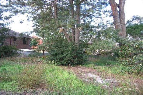 Property photo of 7A Blanche Street Oatley NSW 2223