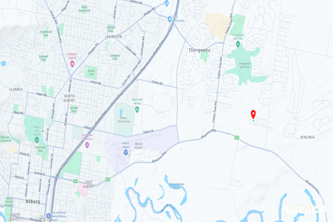 121 Potoroo Ave, Thurgoona, NSW 2640