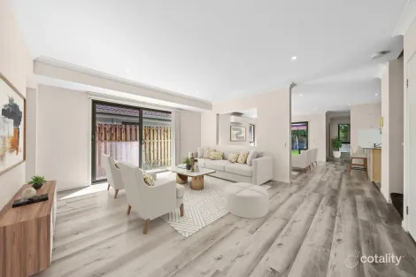 101/2 Catalina Way, Upper Coomera, QLD 4209