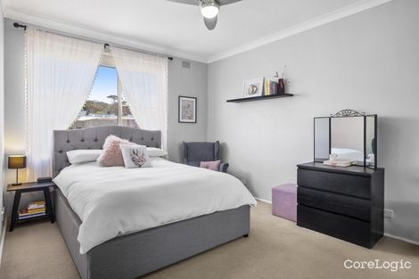 Property photo of 18/50 Roseberry Street Manly Vale NSW 2093