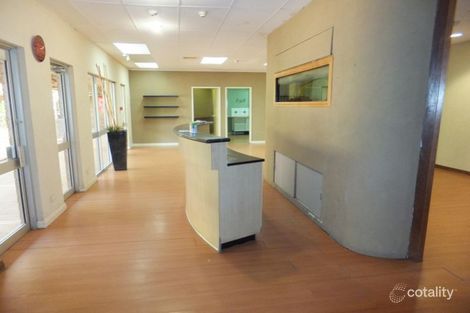 9 Throssell Rd, South Hedland, WA 6722