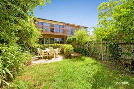 12a Rae St, Randwick, NSW 2031