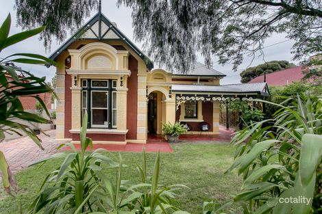 24 Essex St N, Goodwood, SA 5034