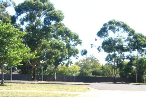 38 Heffron Rd, Lalor Park, NSW 2147