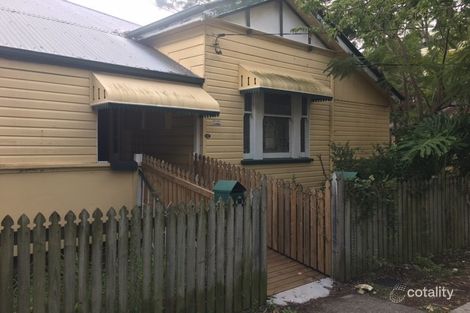 1/92 Dornoch Tce, Highgate Hill, QLD 4101