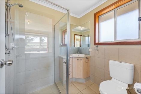 Property photo of 53 Wahroonga Road Eudunda SA 5374