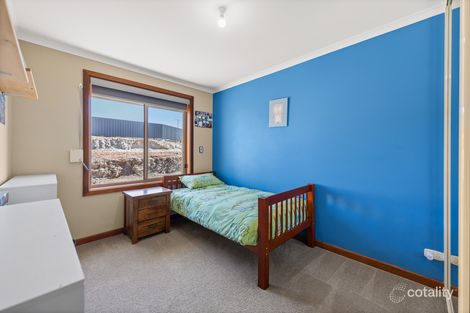 53 Wahroonga Rd, Eudunda, SA 5374