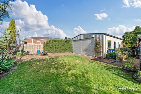 Property photo of 15 Lavender Place Hoppers Crossing VIC 3029