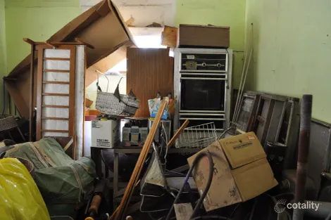 Property photo of 27 Ivy Street West Broomehill Village WA 6318