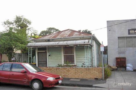 22 Dight St, Collingwood, VIC 3066