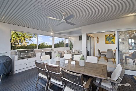 Property photo of 16 Lillian Court Port Macquarie NSW 2444