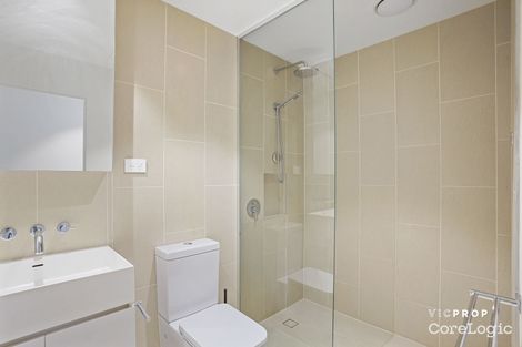Property photo of 913/5 Elgar Court Doncaster VIC 3108