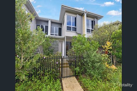 13/30 Caspian Cct, Mountain Creek, QLD 4557