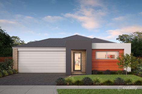 134 Asplin Cct, Mernda, VIC 3754