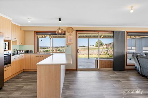 Property photo of 53 Wahroonga Road Eudunda SA 5374