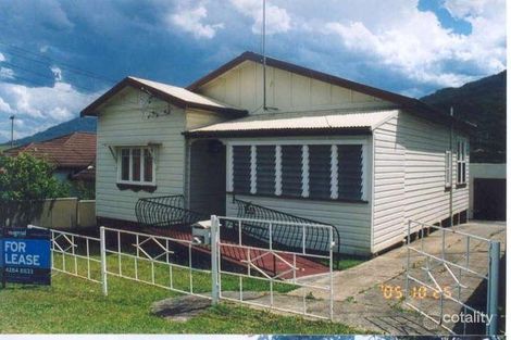 Property photo of 17 Thomas Street Corrimal NSW 2518