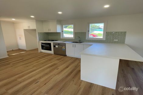 Property photo of 858 Watson Street Glenroy NSW 2640