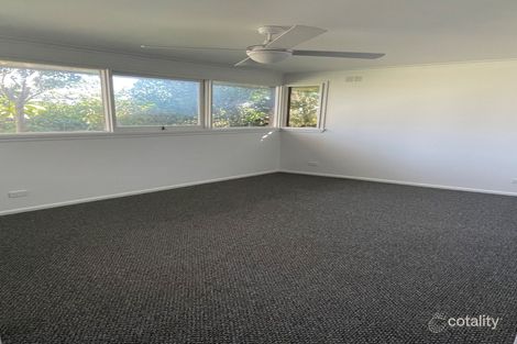 Property photo of 858 Watson Street Glenroy NSW 2640