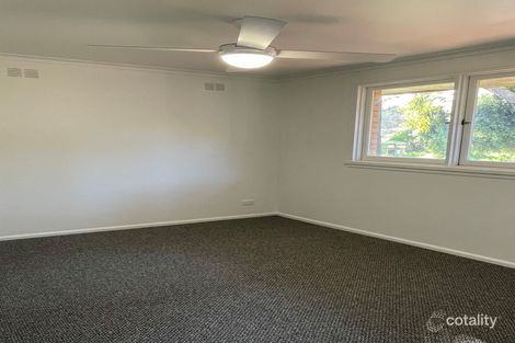 Property photo of 858 Watson Street Glenroy NSW 2640