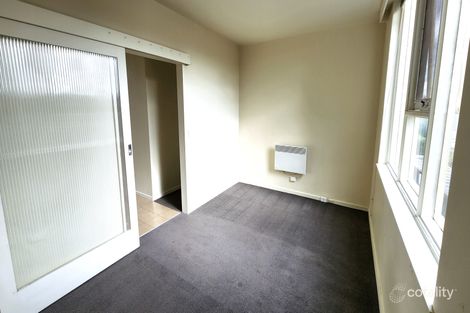 5/11 Tooronga Rd, Malvern East, VIC 3145