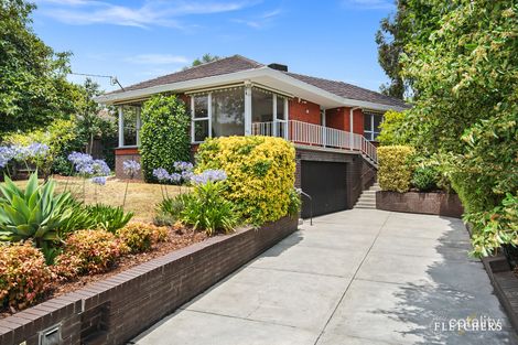 Property photo of 2 Viewpoint Road Balwyn North VIC 3104