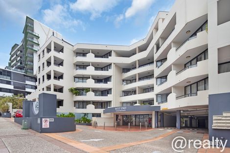 220 Melbourne St, South Brisbane, QLD 4101