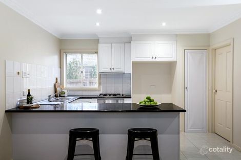 Property photo of 1/8 Roderick Street Doncaster East VIC 3109