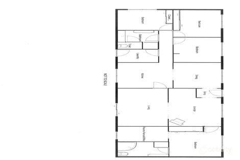 Property photo of 45 Franks Road Chiltern Valley VIC 3683