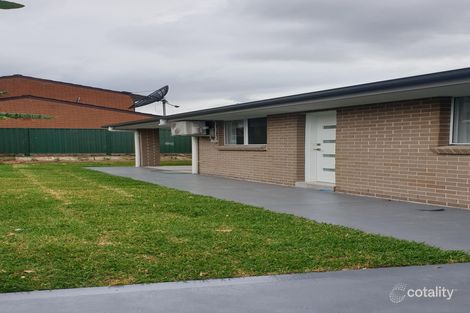 10 Prairie Vale Rd, Bankstown, NSW 2200