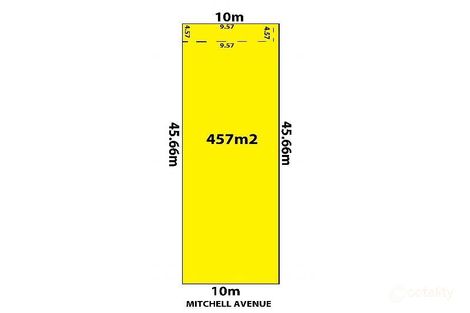 Property photo of 16A Mitchell Avenue Highbury SA 5089