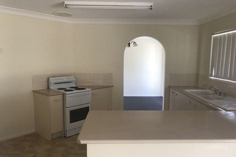 Property photo of 15 Jacaranda Drive Yamanto QLD 4305