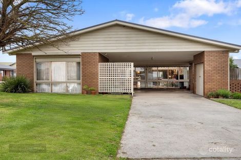 37 Hassett St, Leongatha, VIC 3953