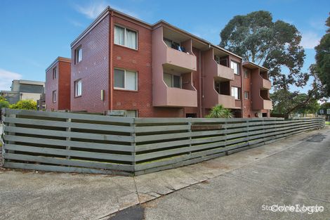 Property photo of 1/1146 Whitehorse Road Box Hill VIC 3128