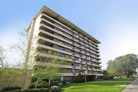 3a/97 Mackinnon Pde, North Adelaide, SA 5006