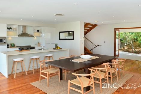 Property photo of 20 Kingfisher Drive Peregian Beach QLD 4573